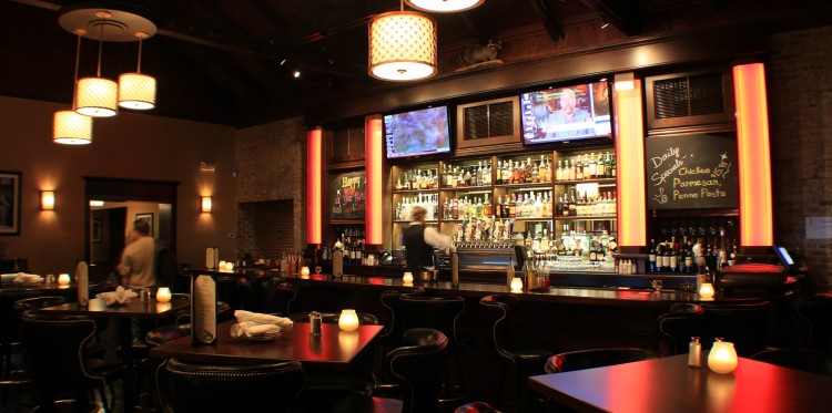 Joey Gerard's Greendale by Madisen Maher Architects