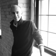 Andrew Herbst