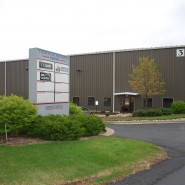 Building Entry