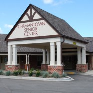 Canopy