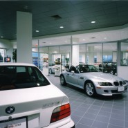 Showroom