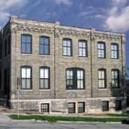 Side