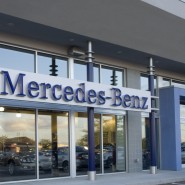 Signage