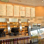 Transaction Counter