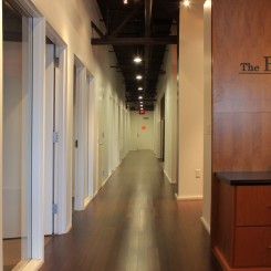 Offices