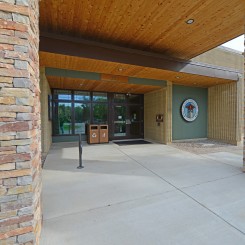 Main-Entry