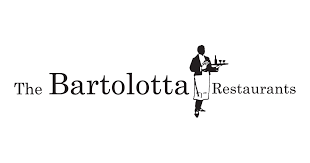 The Bartolotta logo