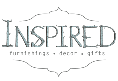 Inspired partners with Madisen Maher Architects on new Furnishings Boutique