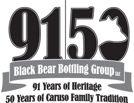MMA awarded Black Bear Bottling Group distribution center